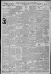 Liverpool Daily Post Friday 02 December 1932 Page 14