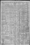 Liverpool Daily Post Saturday 03 December 1932 Page 2