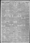 Liverpool Daily Post Saturday 03 December 1932 Page 4