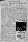 Liverpool Daily Post Saturday 03 December 1932 Page 5