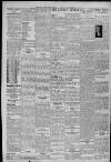 Liverpool Daily Post Saturday 03 December 1932 Page 8