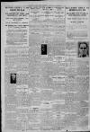 Liverpool Daily Post Saturday 03 December 1932 Page 9