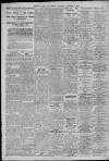 Liverpool Daily Post Saturday 03 December 1932 Page 11