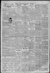 Liverpool Daily Post Saturday 03 December 1932 Page 13