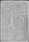 Liverpool Daily Post Saturday 03 December 1932 Page 14