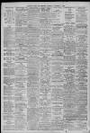 Liverpool Daily Post Saturday 03 December 1932 Page 15