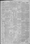 Liverpool Daily Post Monday 05 December 1932 Page 3