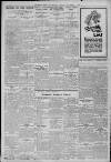 Liverpool Daily Post Monday 05 December 1932 Page 4