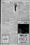 Liverpool Daily Post Monday 05 December 1932 Page 6