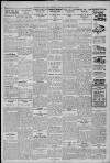 Liverpool Daily Post Monday 05 December 1932 Page 7