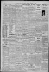 Liverpool Daily Post Monday 05 December 1932 Page 8