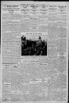 Liverpool Daily Post Monday 05 December 1932 Page 10