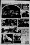 Liverpool Daily Post Monday 05 December 1932 Page 12