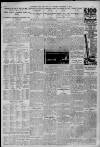 Liverpool Daily Post Monday 05 December 1932 Page 13