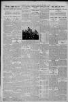 Liverpool Daily Post Monday 05 December 1932 Page 14