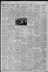 Liverpool Daily Post Monday 05 December 1932 Page 15