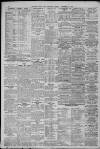 Liverpool Daily Post Monday 05 December 1932 Page 16