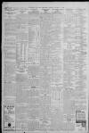 Liverpool Daily Post Tuesday 03 January 1933 Page 2
