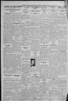 Liverpool Daily Post Tuesday 03 January 1933 Page 3
