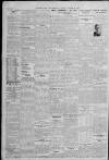 Liverpool Daily Post Tuesday 03 January 1933 Page 6