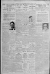 Liverpool Daily Post Tuesday 03 January 1933 Page 7