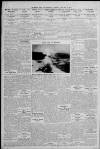 Liverpool Daily Post Tuesday 03 January 1933 Page 8