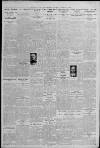 Liverpool Daily Post Tuesday 03 January 1933 Page 9