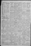 Liverpool Daily Post Tuesday 03 January 1933 Page 14