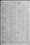 Liverpool Daily Post Wednesday 04 January 1933 Page 2