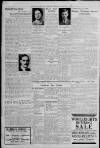 Liverpool Daily Post Wednesday 04 January 1933 Page 4