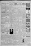 Liverpool Daily Post Wednesday 04 January 1933 Page 5