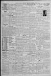 Liverpool Daily Post Wednesday 04 January 1933 Page 6