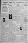 Liverpool Daily Post Wednesday 04 January 1933 Page 7