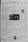 Liverpool Daily Post Wednesday 04 January 1933 Page 8