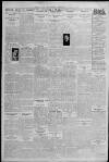 Liverpool Daily Post Wednesday 04 January 1933 Page 9