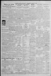 Liverpool Daily Post Wednesday 04 January 1933 Page 12