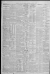 Liverpool Daily Post Thursday 05 January 1933 Page 2