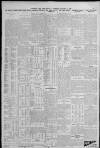 Liverpool Daily Post Thursday 05 January 1933 Page 3