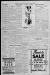 Liverpool Daily Post Thursday 05 January 1933 Page 4
