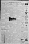 Liverpool Daily Post Thursday 05 January 1933 Page 5