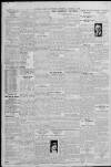 Liverpool Daily Post Thursday 05 January 1933 Page 6