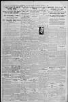 Liverpool Daily Post Thursday 05 January 1933 Page 7