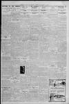 Liverpool Daily Post Thursday 05 January 1933 Page 9