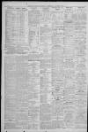 Liverpool Daily Post Thursday 05 January 1933 Page 12
