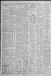 Liverpool Daily Post Saturday 07 January 1933 Page 2