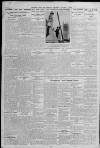 Liverpool Daily Post Saturday 07 January 1933 Page 4