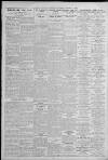 Liverpool Daily Post Saturday 07 January 1933 Page 5