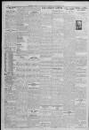 Liverpool Daily Post Saturday 07 January 1933 Page 8