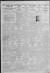 Liverpool Daily Post Saturday 07 January 1933 Page 9