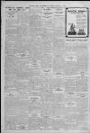 Liverpool Daily Post Saturday 07 January 1933 Page 11